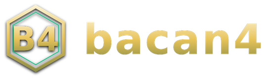 bacan4 logo