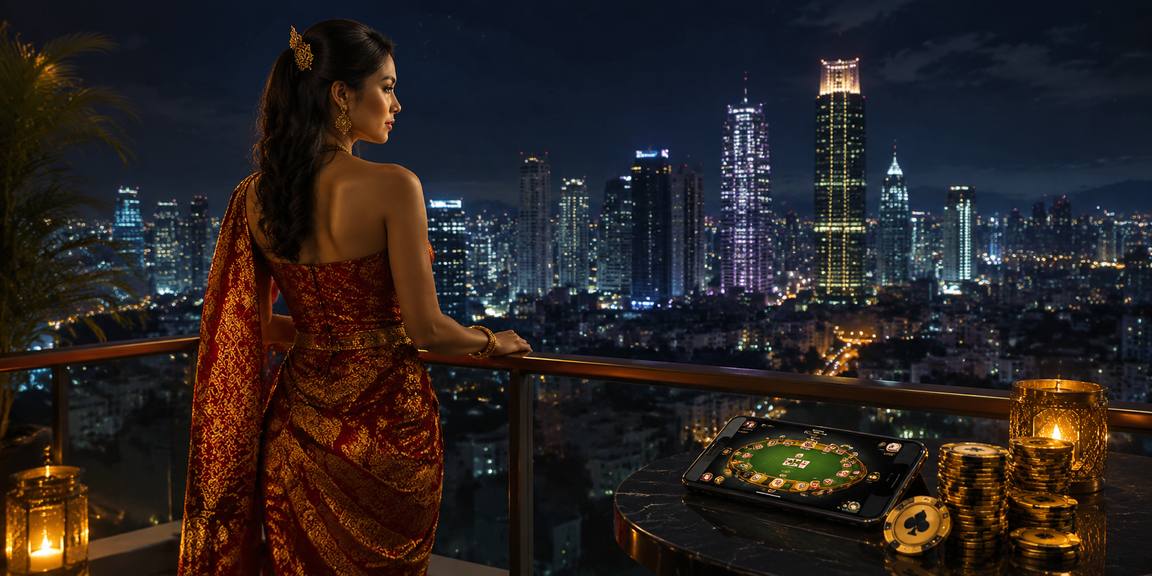 bacan4 Live Football Odds – Match Day Updates